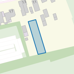 Perceel EDE01-D-9056