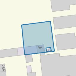 Perceel EDE01-D-9057