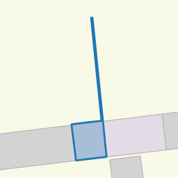 Perceel EDE01-D-9058