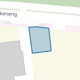 Perceel EDE01-D-9060