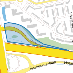 Perceel EDE01-D-9062