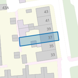 Perceel EDE01-D-9064