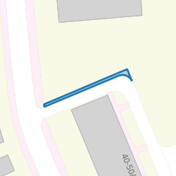 Perceel EDE01-D-9066