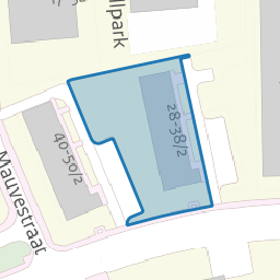 Perceel EDE01-D-9067