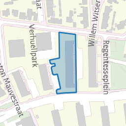 Perceel EDE01-D-9068