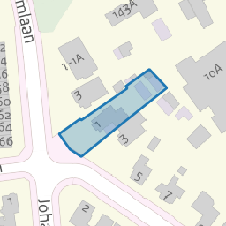 Perceel EDE01-D-9069