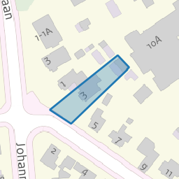 Perceel EDE01-D-9070