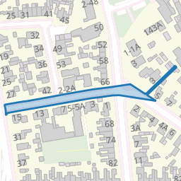 Perceel EDE01-D-9071