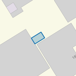 Perceel EDE01-D-9074