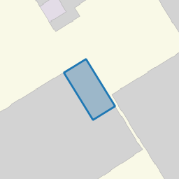 Perceel EDE01-D-9075