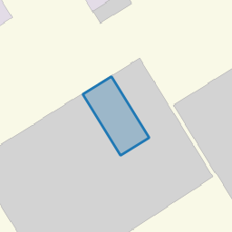 Perceel EDE01-D-9076