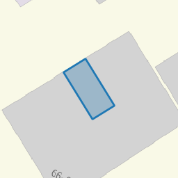 Perceel EDE01-D-9077