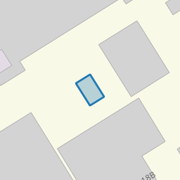 Perceel EDE01-D-9078