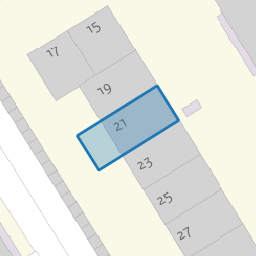 Perceel EDE01-D-9082