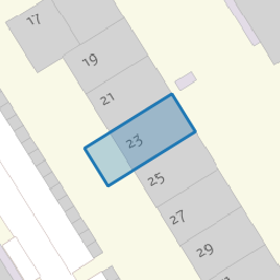 Perceel EDE01-D-9083