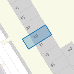 Perceel EDE01-D-9086