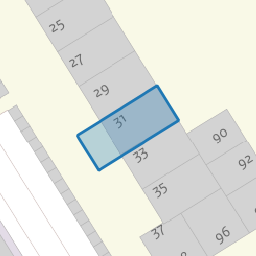 Perceel EDE01-D-9087