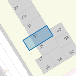 Perceel EDE01-D-9088