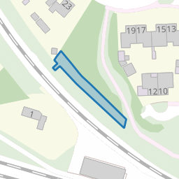 Perceel EDE01-D-9097