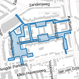 Perceel EDE01-D-9102