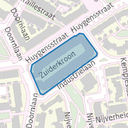 Perceel EDE01-D-9103