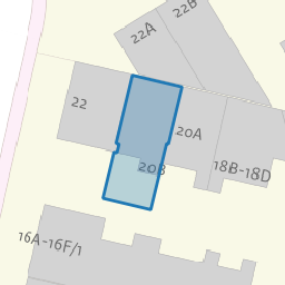 Perceel EDE01-D-9110