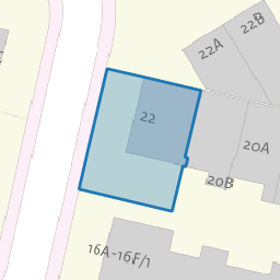 Perceel EDE01-D-9111