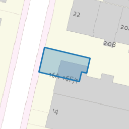 Perceel EDE01-D-9112