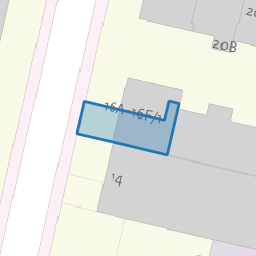 Perceel EDE01-D-9113