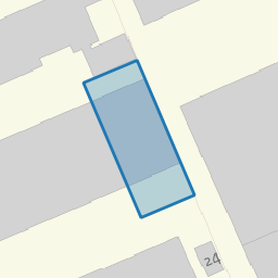 Perceel EDE01-D-9116