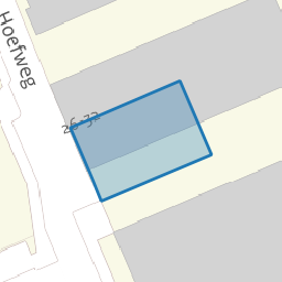 Perceel EDE01-D-9118