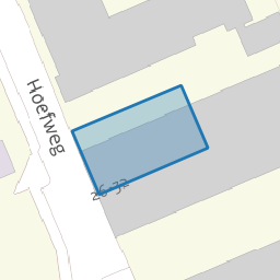 Perceel EDE01-D-9119