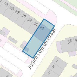 Perceel EDE01-D-9120