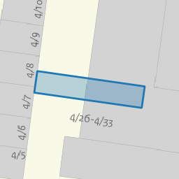 Perceel EDE01-D-9128
