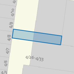 Perceel EDE01-D-9129