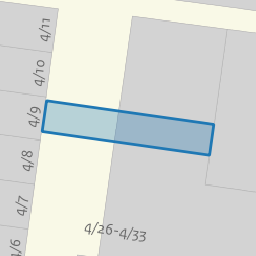 Perceel EDE01-D-9130