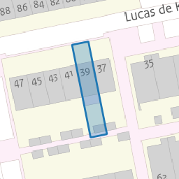 Perceel EDE01-D-9135