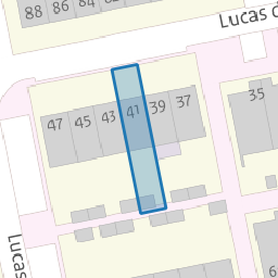 Perceel EDE01-D-9136