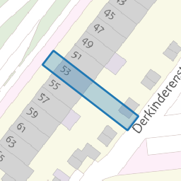 Perceel EDE01-D-9143