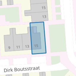 Perceel EDE01-D-9147