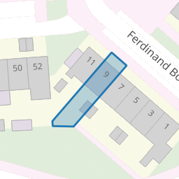 Perceel EDE01-D-9149