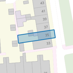 Perceel EDE01-D-9151