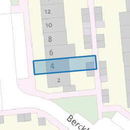 Perceel EDE01-D-9154