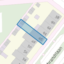 Perceel EDE01-D-9156