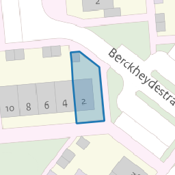 Perceel EDE01-D-9158