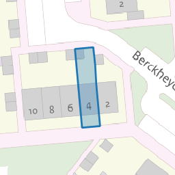 Perceel EDE01-D-9159