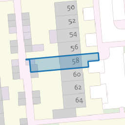 Perceel EDE01-D-9163