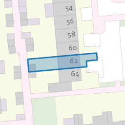 Perceel EDE01-D-9165