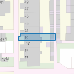 Perceel EDE01-D-9167