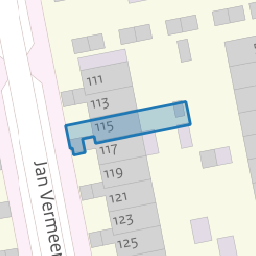 Perceel EDE01-D-9172